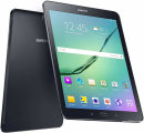 Samsung Galaxy Tab S2 9.7 64 GB