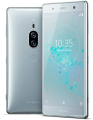 Sony Xperia XZ2 Premium