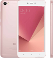 Xiaomi Redmi Y1 Lite 16 GB