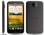 HTC One X 16GB