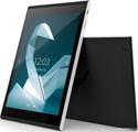 Jolla Tablet