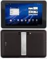 LG Optimus Pad V900