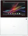 Sony Xperia Tablet Z LTE