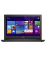 DELL Inspiron 3542 - Intel Core i5 - 4 GB RAM - 500 GB