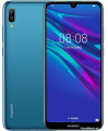 Huawei Enjoy 9e