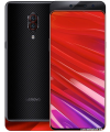 Lenovo Z5 Pro GT 256 GB