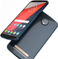 Motorola Moto Z3 Play 64 GB