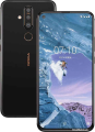 Nokia 7.1 64 GB