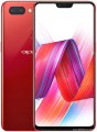 Oppo R15 128 GB