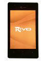 Rivo Rhythm RX40