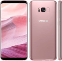 Samsung Galaxy S8 Plus 64 GB