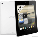 Acer Iconia Tab A1-810