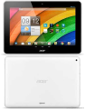 Acer Iconia Tab A3 16 GB