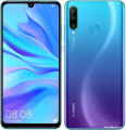 Huawei nova 4e