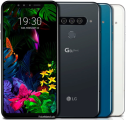 LG G8 ThinQ