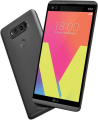 LG V20 64 GB