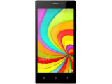 Qmobile Noir M96 8 GB