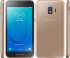 Samsung Galaxy J2 Core