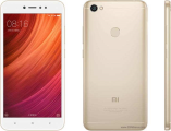 Xiaomi Redmi Y1 64 GB