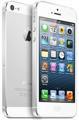 Apple iPhone 5 16GB