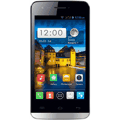 QMobile Noir A120