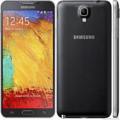 Samsung Galaxy Note 3 Neo