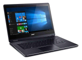 Acer Aspire R14 R5-471T