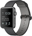 Apple Watch Series 2 Sport 42mm