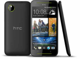 Htc Desire 700