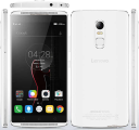 Lenovo Vibe X3