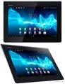 Sony Xperia Tablet S