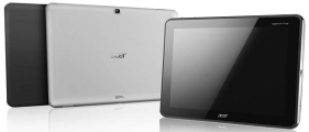 Acer Iconia Tab A701