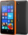 Microsoft Lumia 430 Dual SIM