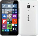 Microsoft Lumia 640 XL LTE Dual SIM