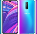 Oppo RX17 Pro