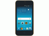 Qmobile Noir M82i 4 GB