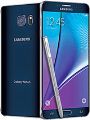 Samsung Galaxy Note6 64 GB
