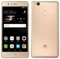 Huawei P9 Lite