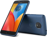 Motorola Moto E4 Plus 16 GB