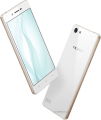 Oppo A33