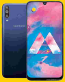 Samsung Galaxy M30 128 GB