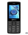 Voice Xtra V530