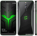 Xiaomi Black Shark Helo