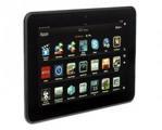 Amazon Fire HD 6