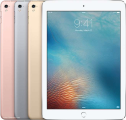 Apple iPad Pro 9.7 128 GB