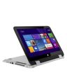 HP Envy x360 - 15.6 - Intel Core i5 - 750GB- 8 GB RAM