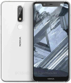 Nokia 5.1 Plus 64 GB