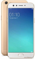 Oppo F3 64 GB