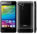 QMobile Noir A950