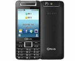 Qmobile XL50 Pro